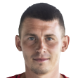 https://img.kuwo2010.com/img/football/player/5b333b2f0d9326fa2d962d7483b9933c.png