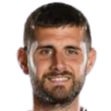 https://img.kuwo2010.com/img/football/player/5b748df6b8c008a329c103ccba467773.png