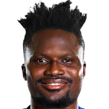 https://img.kuwo2010.com/img/football/player/5be84ba1578e9461b73145435a25f80f.png