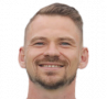 https://img.kuwo2010.com/img/football/player/5c0c0071473734e0dd587d8c7e316fbc.png