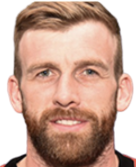 https://img.kuwo2010.com/img/football/player/5c19e169f8e58b6cac6da344bb5edd7d.png