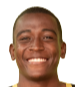 https://img.kuwo2010.com/img/football/player/5c2e32a09a9eab8e9b36ebf1059d1d30.png