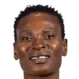 https://img.kuwo2010.com/img/football/player/5c3008451b532a17a096e15c89dc24a5.png