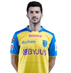 https://img.kuwo2010.com/img/football/player/5cb9b81a5f1048f1a44ba689e616c74f.png