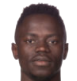 https://img.kuwo2010.com/img/football/player/5d21a27689d4f842c1e7bdede052561b.png