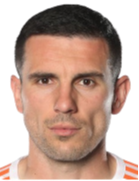 https://img.kuwo2010.com/img/football/player/5d229f9eb061ab431203625833b13515.png