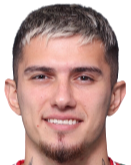 https://img.kuwo2010.com/img/football/player/5d549b1ff0492839b8b860543294d780.png