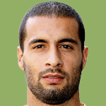 https://img.kuwo2010.com/img/football/player/5d57f9b005d852d427333371518b36e7.png