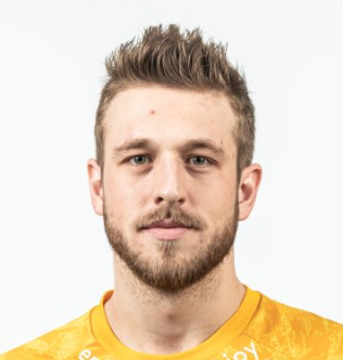 https://img.kuwo2010.com/img/football/player/5d8555b1ef717d43172753672b448051.png