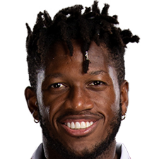 https://img.kuwo2010.com/img/football/player/5dc03f077905620b6a0db6d28dbb60e7.png