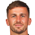 https://img.kuwo2010.com/img/football/player/5dd6783f785684db6fe77e079b89cde1.png