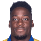 https://img.kuwo2010.com/img/football/player/5e18473ce49d251abf732d143f02a646.png