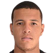 https://img.kuwo2010.com/img/football/player/5e6d11ab9537159d9ae577e086b9f32d.png