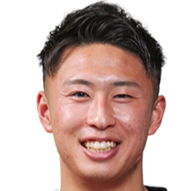 https://img.kuwo2010.com/img/football/player/5e76b998eb4ce104096b1e96b572d697.png