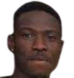 https://img.kuwo2010.com/img/football/player/5e7fa27a8d2743237a2d2aeda1c55cb9.png