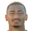 https://img.kuwo2010.com/img/football/player/5e839d00a0a1afbd1ccba1710e3e74af.png