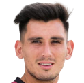 https://img.kuwo2010.com/img/football/player/5e8d6733232d000048284d21baa17846.png