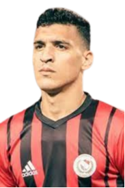 https://img.kuwo2010.com/img/football/player/5eb116f502a8de33d31e88e21872e832.png