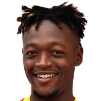 https://img.kuwo2010.com/img/football/player/5efc6f0c44bffa8f3fc7d58cb0e601c1.png