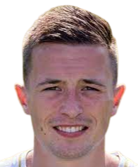 https://img.kuwo2010.com/img/football/player/5f1ec3950f2b3f2a9e9d04fe5742e5c0.png