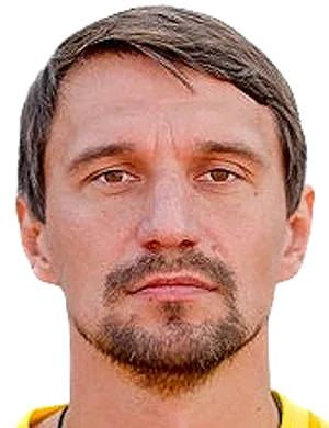 https://img.kuwo2010.com/img/football/player/5f1f8883267f41953754c8e343367e22.png