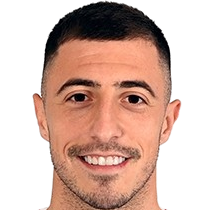 https://img.kuwo2010.com/img/football/player/5f310037fc079ee92fe0de17aa0fac1a.png