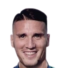 https://img.kuwo2010.com/img/football/player/5f67466f147d3cd8939d8070dd59e24e.png