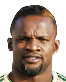 https://img.kuwo2010.com/img/football/player/5f6e883c923c87f4aa749ffdfd976fba.png