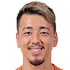 https://img.kuwo2010.com/img/football/player/5fd1398a6bf31e3709458883eda31cfd.png