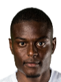 https://img.kuwo2010.com/img/football/player/60461e7761c1bd03b903a8853c518692.png