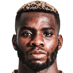 https://img.kuwo2010.com/img/football/player/6049857bd74fbd4cfa7a36b20bba2d17.png