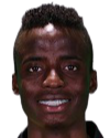 https://img.kuwo2010.com/img/football/player/60945890c6f6e62adb1fa98516532786.png