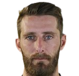 https://img.kuwo2010.com/img/football/player/609d0bee95f2dff0864a0645ace266d4.png