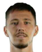 https://img.kuwo2010.com/img/football/player/616ba3a3b8dcee2a6e10527ea4b89962.png