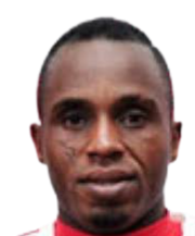 https://img.kuwo2010.com/img/football/player/61915077d40fcdcd323b89bf93831665.png