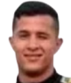 https://img.kuwo2010.com/img/football/player/619ff88c1c22f9503c29cafc1d7d9663.png