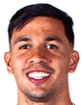 https://img.kuwo2010.com/img/football/player/6239fd4b1dbd0c8e55c8c06664b1e135.png