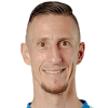 https://img.kuwo2010.com/img/football/player/62c526d59c20b2e3e7954ceef201426b.png