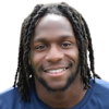 https://img.kuwo2010.com/img/football/player/630d8f6a8f058d1685d572179b90a2ae.png