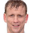 https://img.kuwo2010.com/img/football/player/6353caa1d3fff290e346756741134036.png