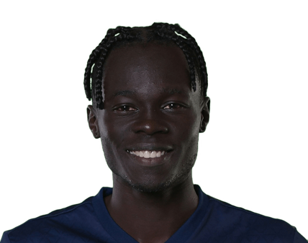 https://img.kuwo2010.com/img/football/player/6374fe2039892996a50986bce2582728.png