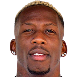 https://img.kuwo2010.com/img/football/player/63a0d01621184aa783859fb23ca255e7.png