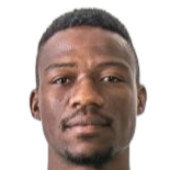 https://img.kuwo2010.com/img/football/player/63dfa7b3c3a1305834c1e4a999c7dabe.png