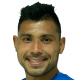 https://img.kuwo2010.com/img/football/player/6407253430d4a7b43ed98b541343ebfb.png