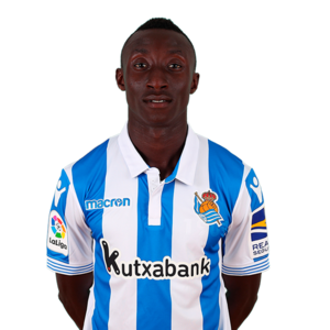 https://img.kuwo2010.com/img/football/player/647c02480b658c3ea33b574a26b0091c.png