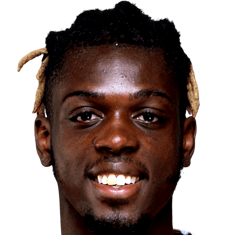 https://img.kuwo2010.com/img/football/player/6490373a97013a88313b0afc5307a1fe.png