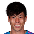 https://img.kuwo2010.com/img/football/player/64b0ec743706a2706292a23114e55783.png