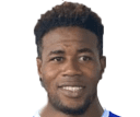 https://img.kuwo2010.com/img/football/player/64f39eec4c5490bd9ef78efa066ee318.png