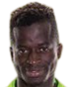 https://img.kuwo2010.com/img/football/player/650967d5c0554f649bf68e995caee12a.png