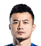 https://img.kuwo2010.com/img/football/player/65314b05d1284116c32dde89cf1c6d69.png